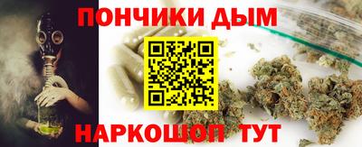 твердый Волжский