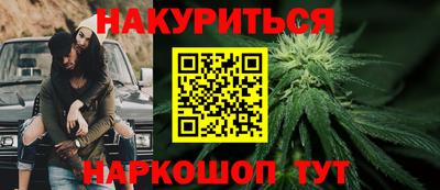 твердый Волжский
